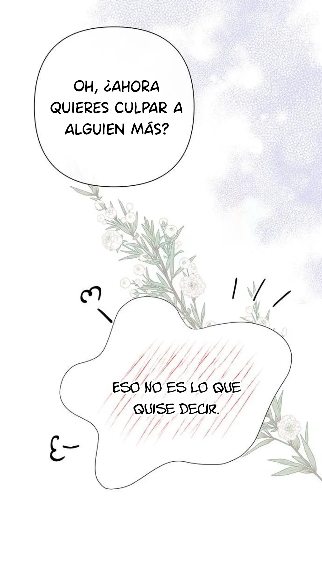 Príncipe problemático capítulo 71 página 75