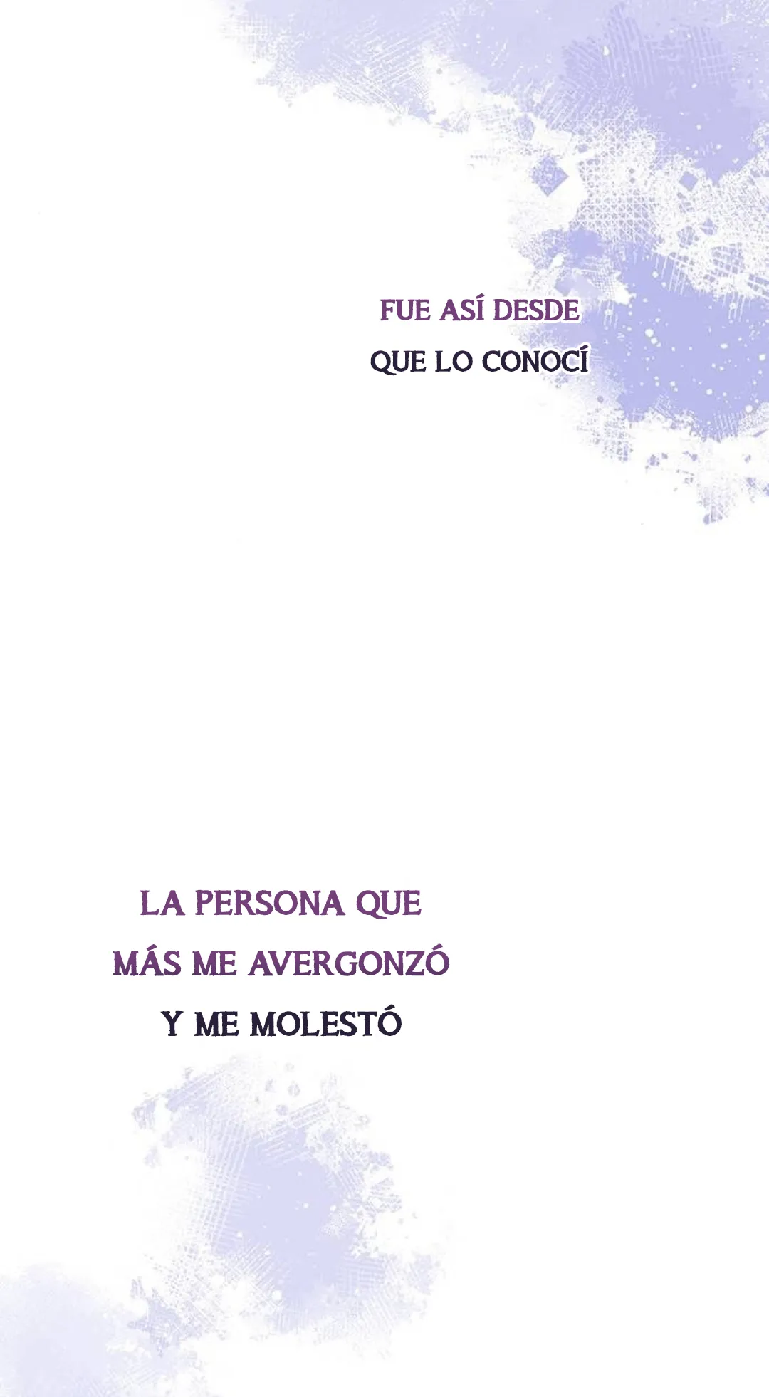 Príncipe problemático capítulo 71 página 93