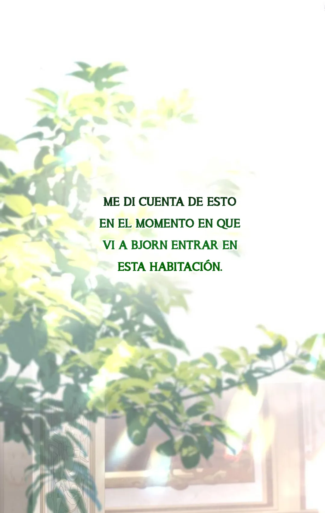 Príncipe problemático capítulo 71 página 96