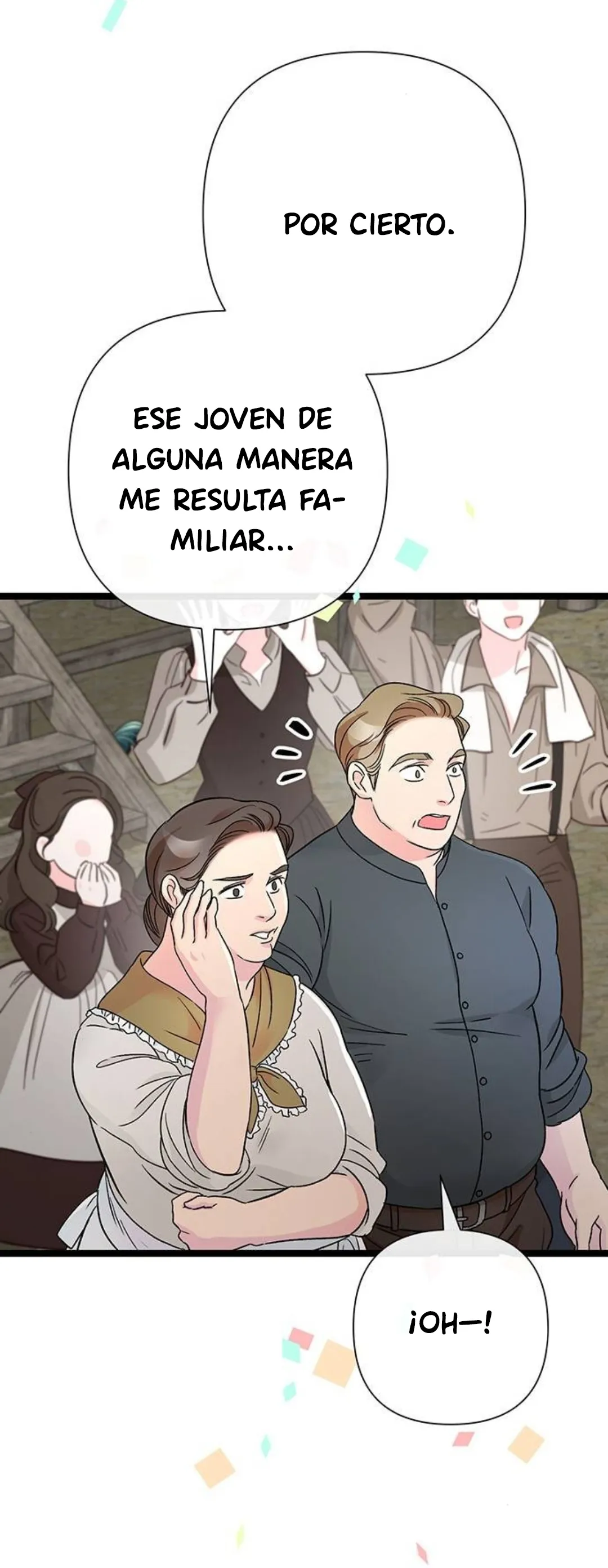 Príncipe problemático capítulo 81 página 103