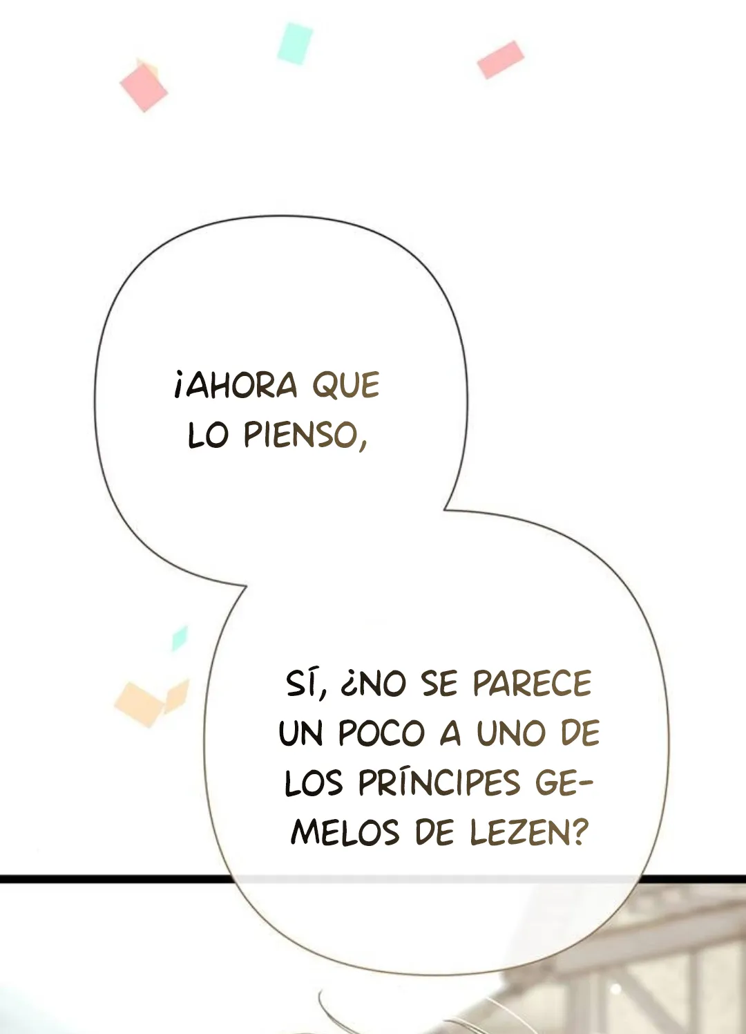 Príncipe problemático capítulo 81 página 104