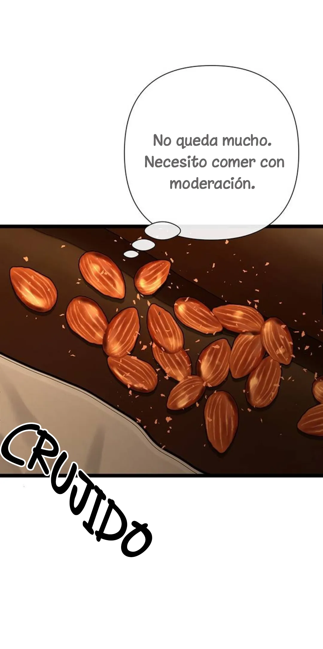 Príncipe problemático capítulo 81 página 17