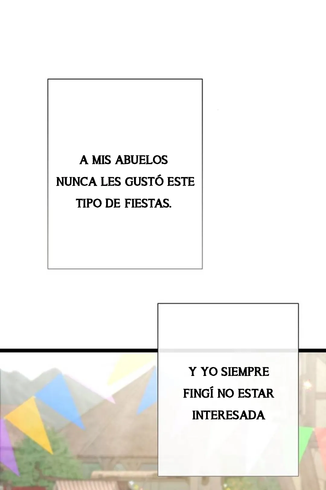 Príncipe problemático capítulo 81 página 18