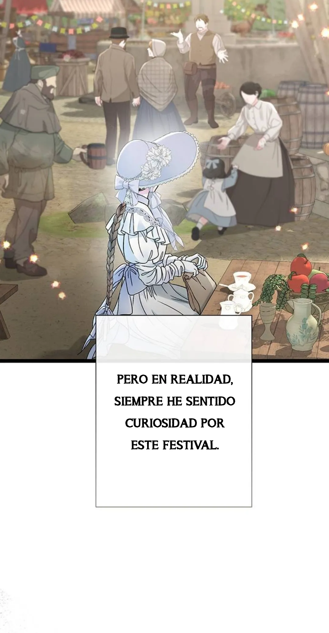 Príncipe problemático capítulo 81 página 19