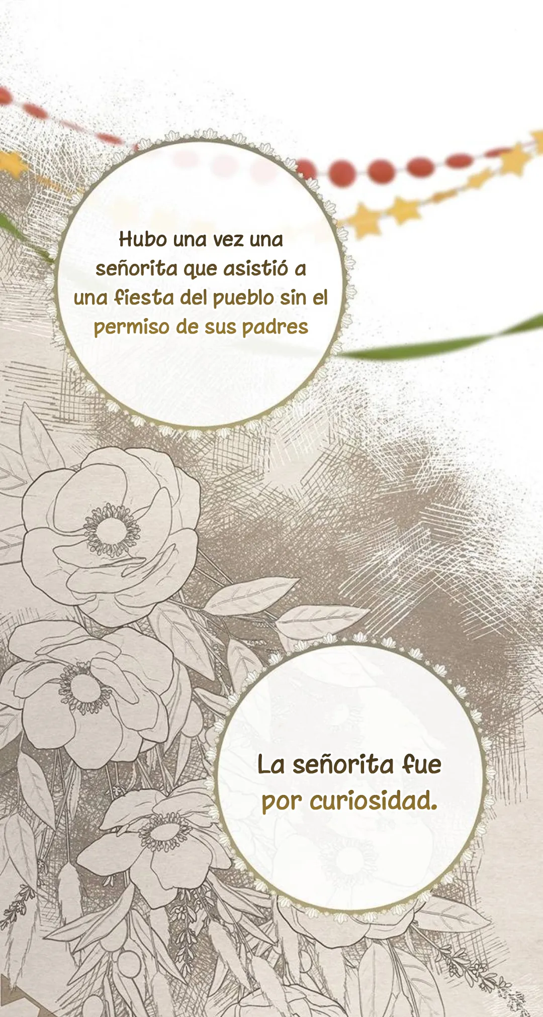 Príncipe problemático capítulo 81 página 20