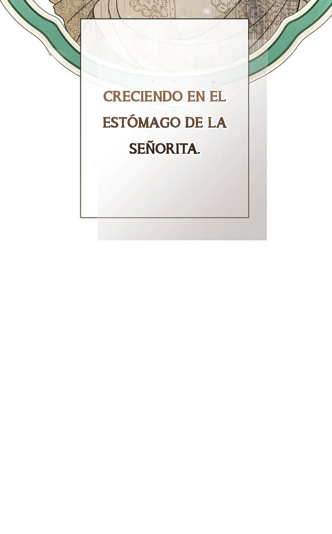 Príncipe problemático capítulo 81 página 27