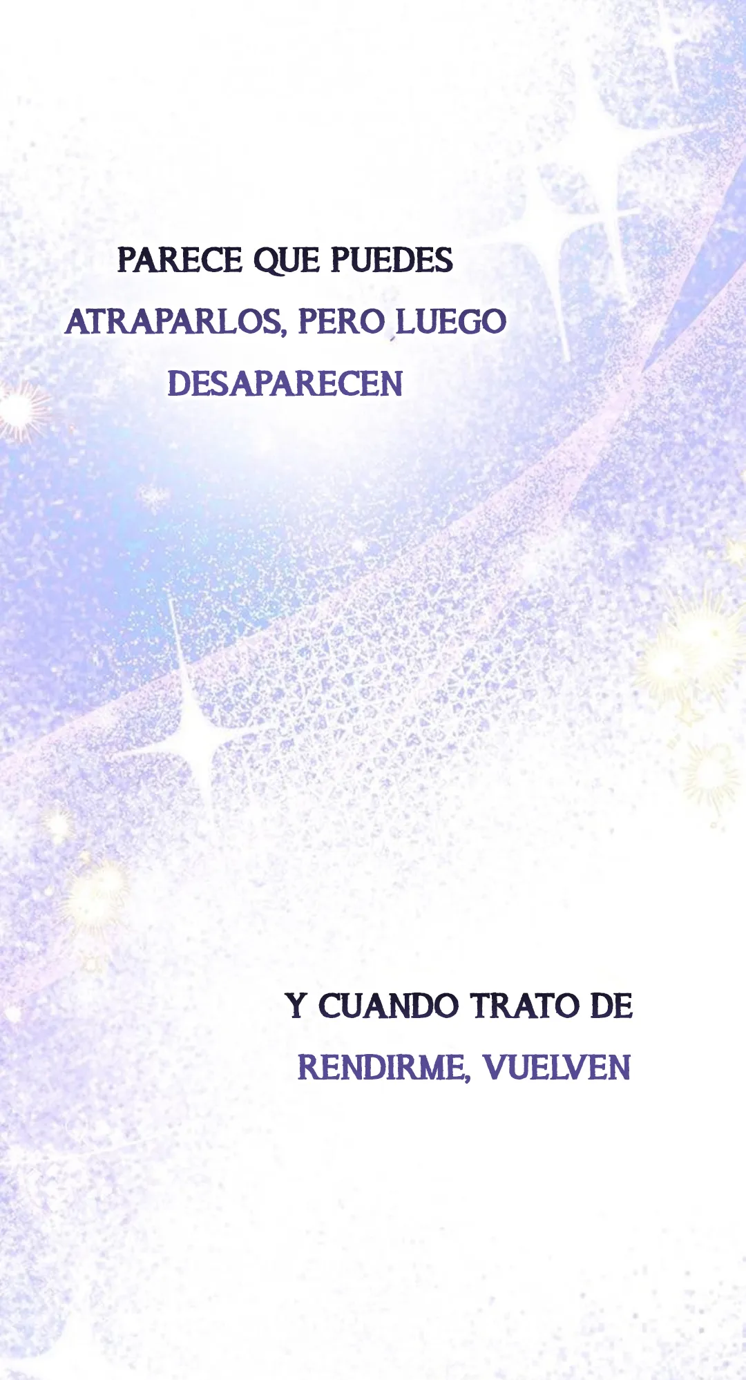 Príncipe problemático capítulo 81 página 3
