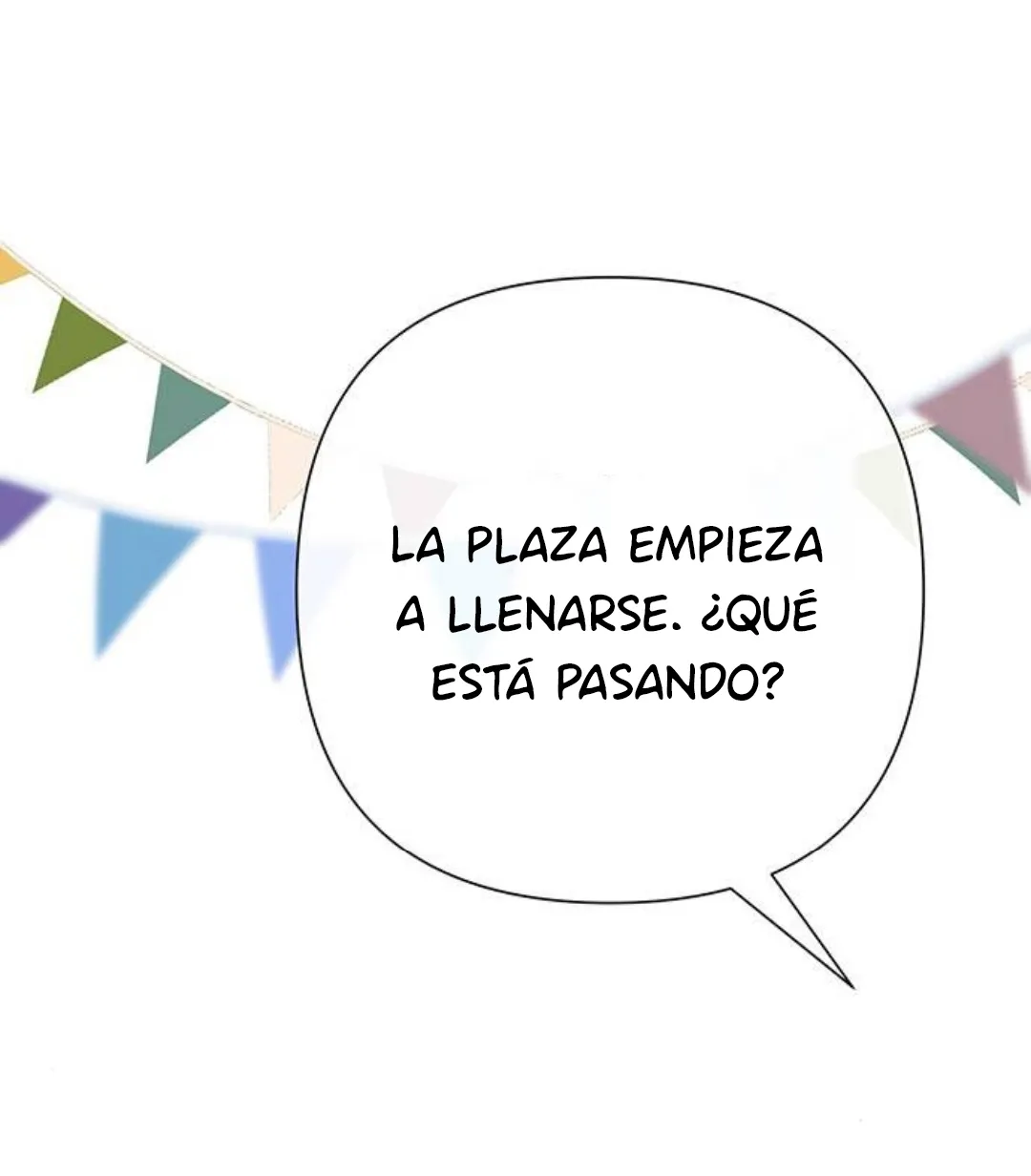 Príncipe problemático capítulo 81 página 31