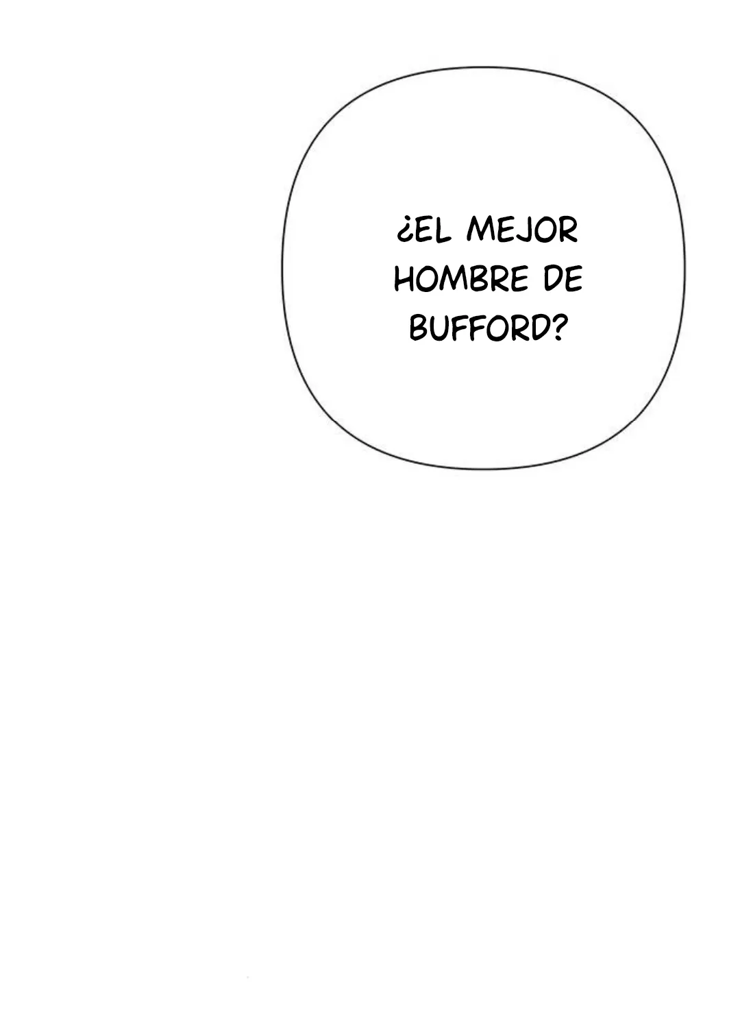 Príncipe problemático capítulo 81 página 34