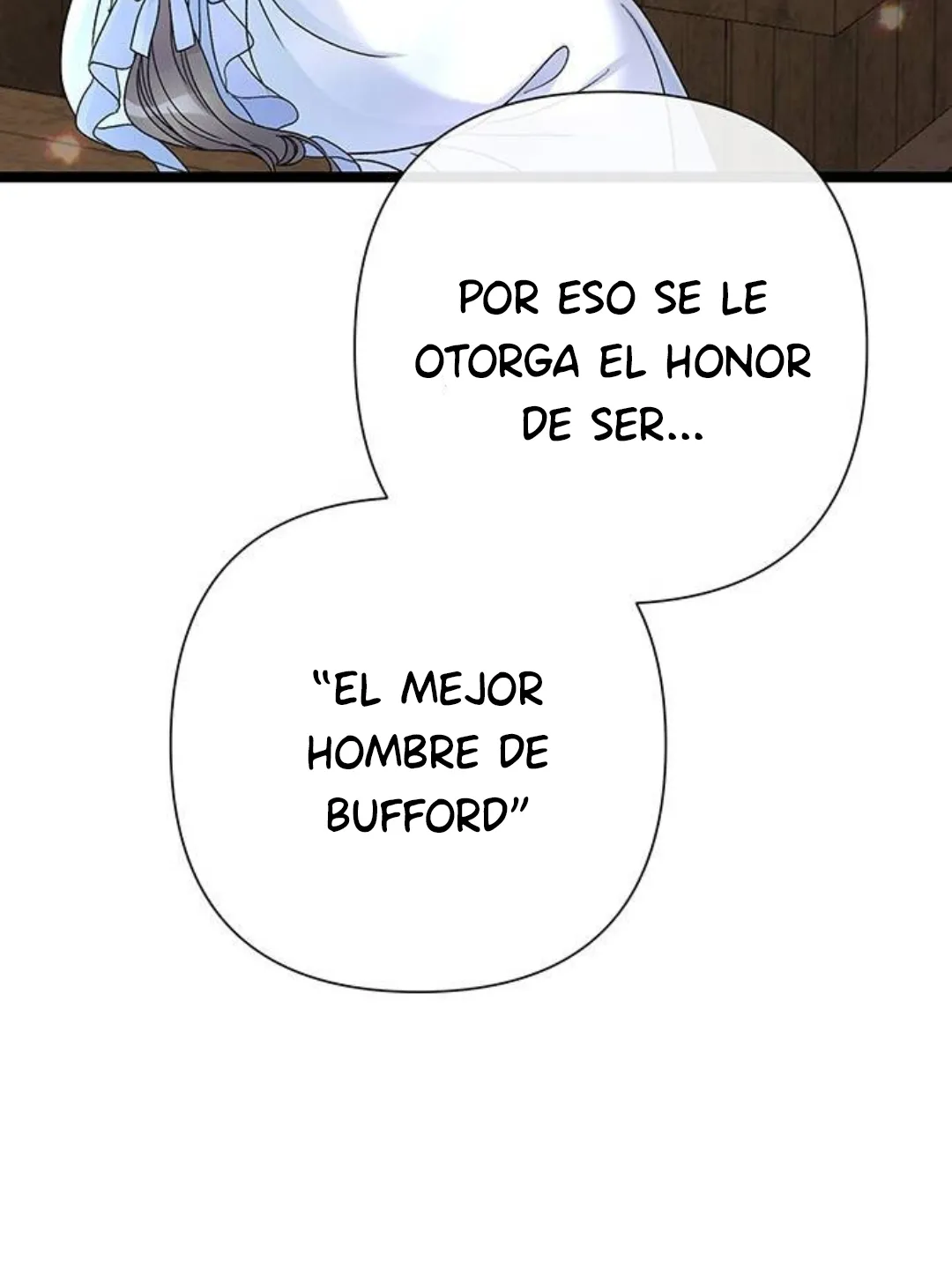 Príncipe problemático capítulo 81 página 36