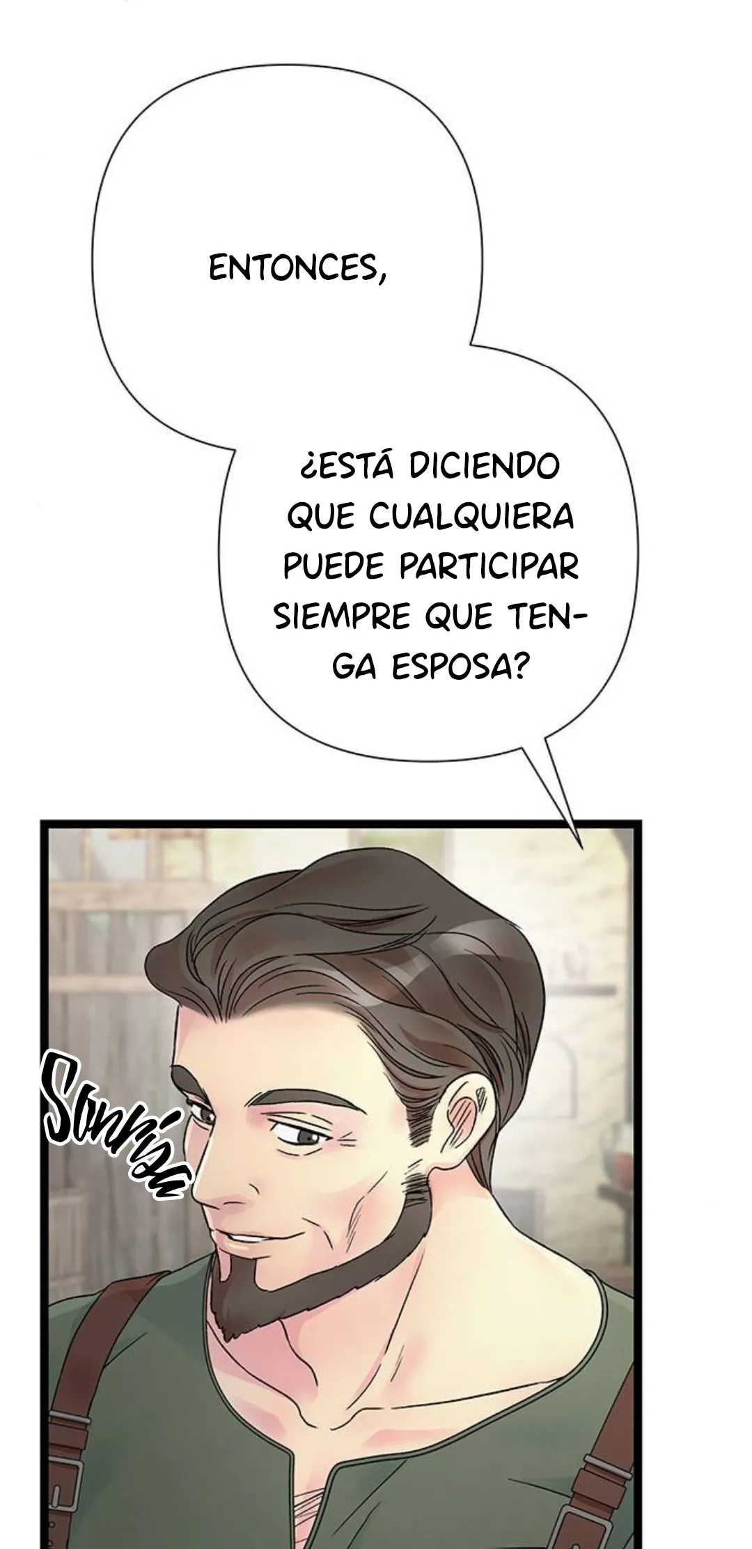 Príncipe problemático capítulo 81 página 38