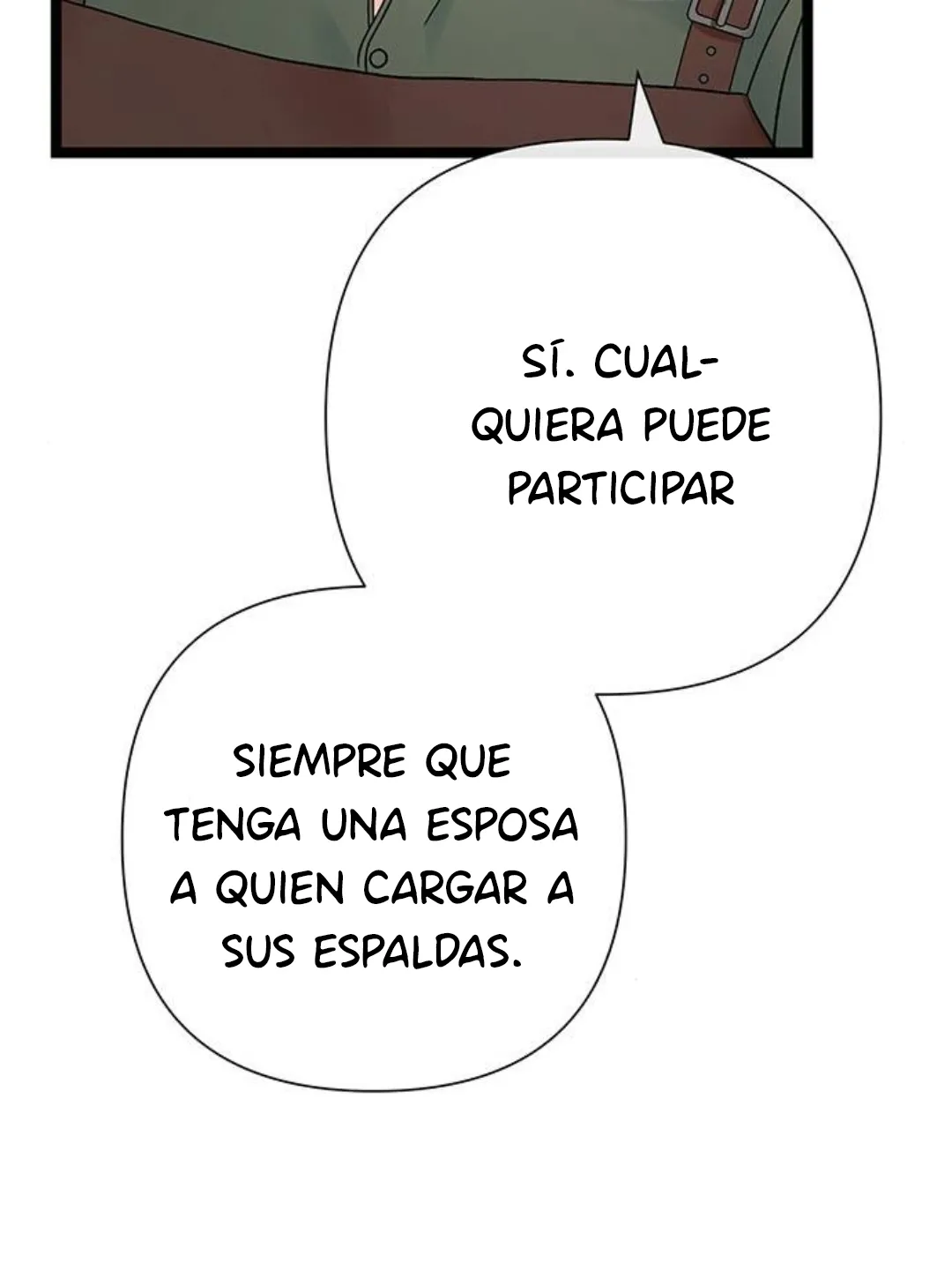 Príncipe problemático capítulo 81 página 39