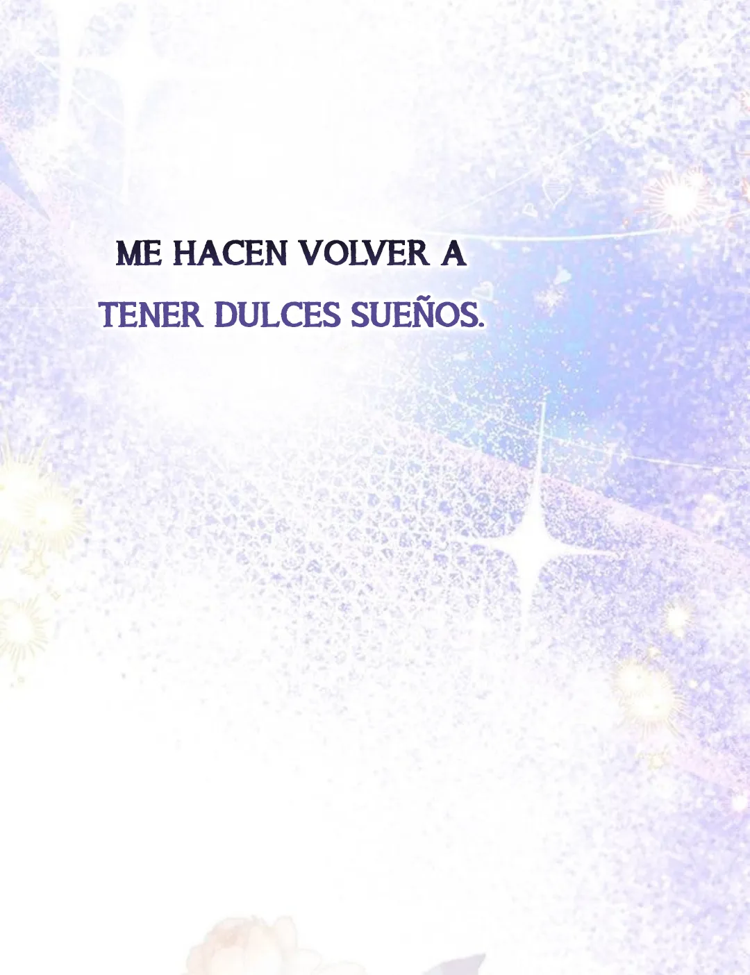 Príncipe problemático capítulo 81 página 4