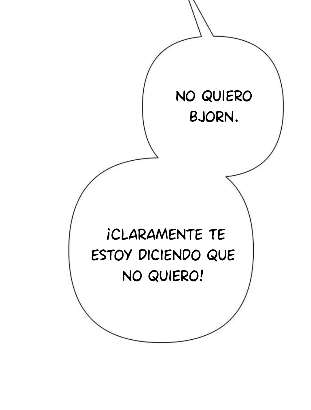 Príncipe problemático capítulo 81 página 42