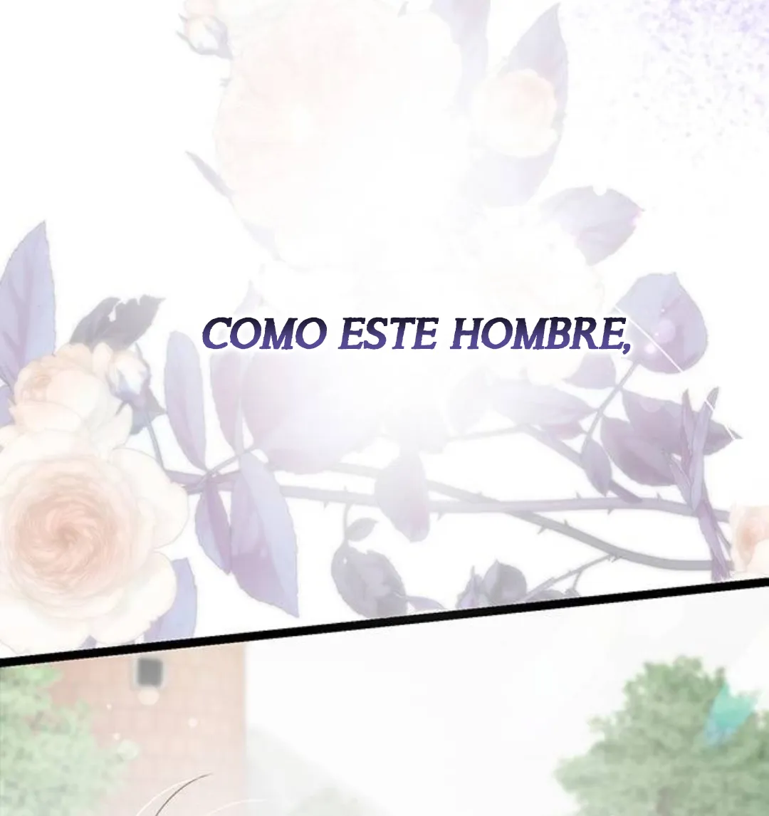 Príncipe problemático capítulo 81 página 5