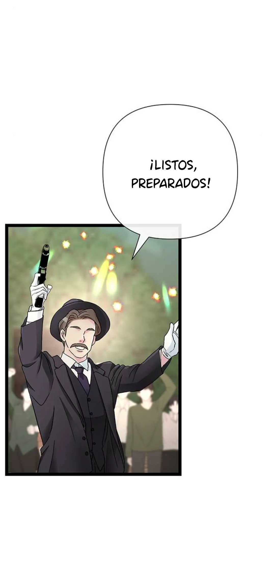 Príncipe problemático capítulo 81 página 55