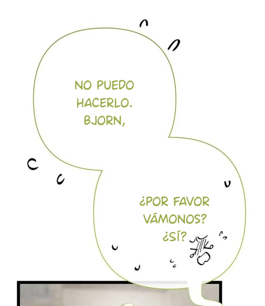 Príncipe problemático capítulo 81 página 57