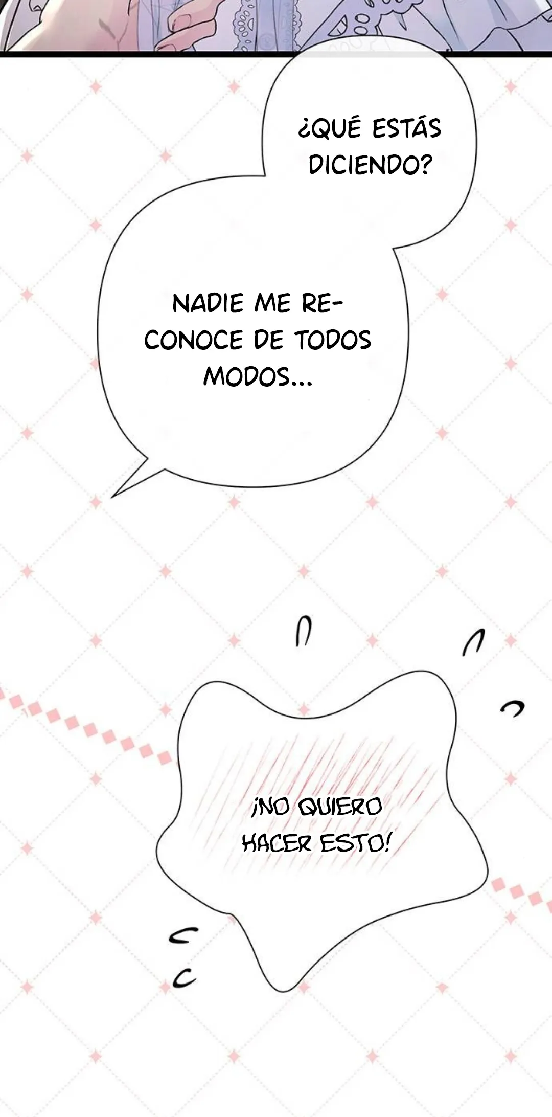 Príncipe problemático capítulo 81 página 60