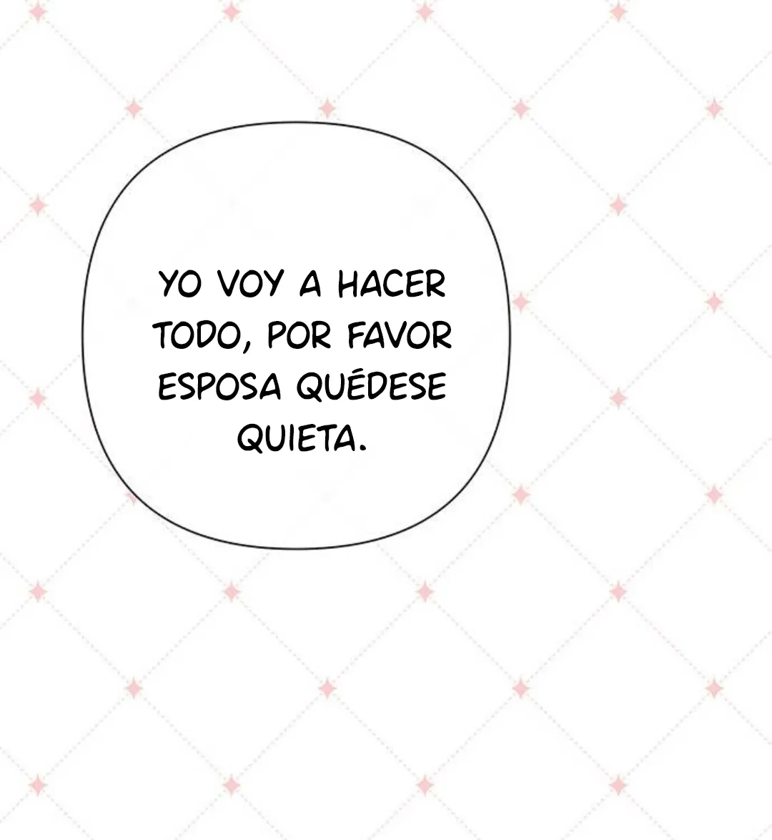 Príncipe problemático capítulo 81 página 61