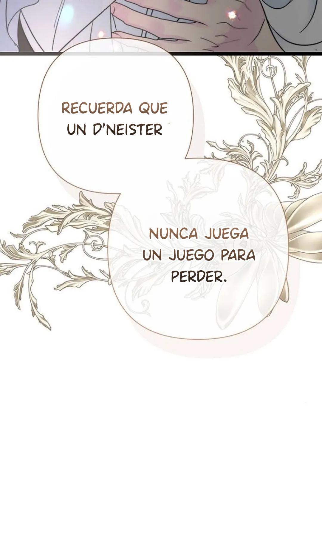 Príncipe problemático capítulo 81 página 65