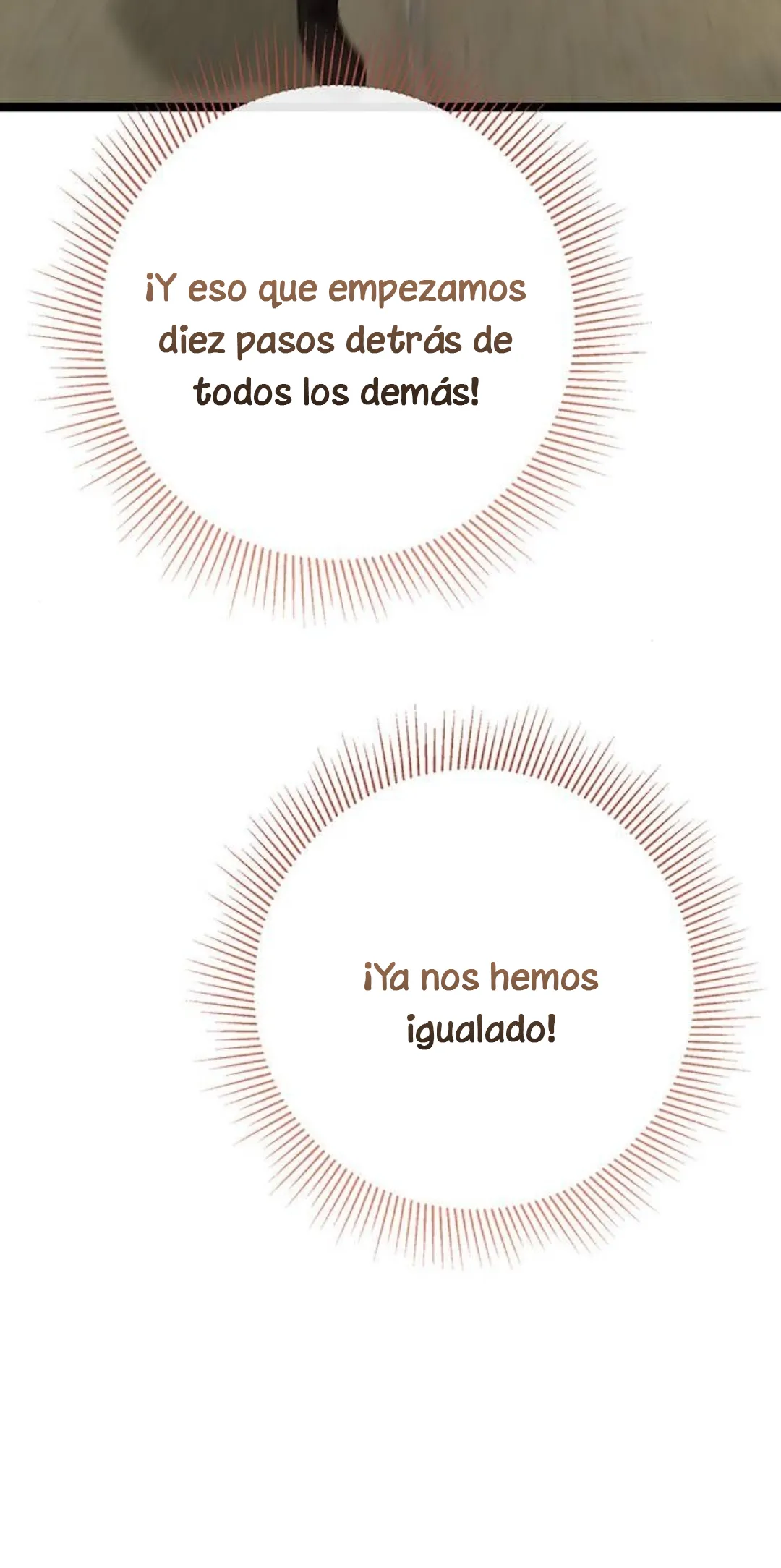 Príncipe problemático capítulo 81 página 74