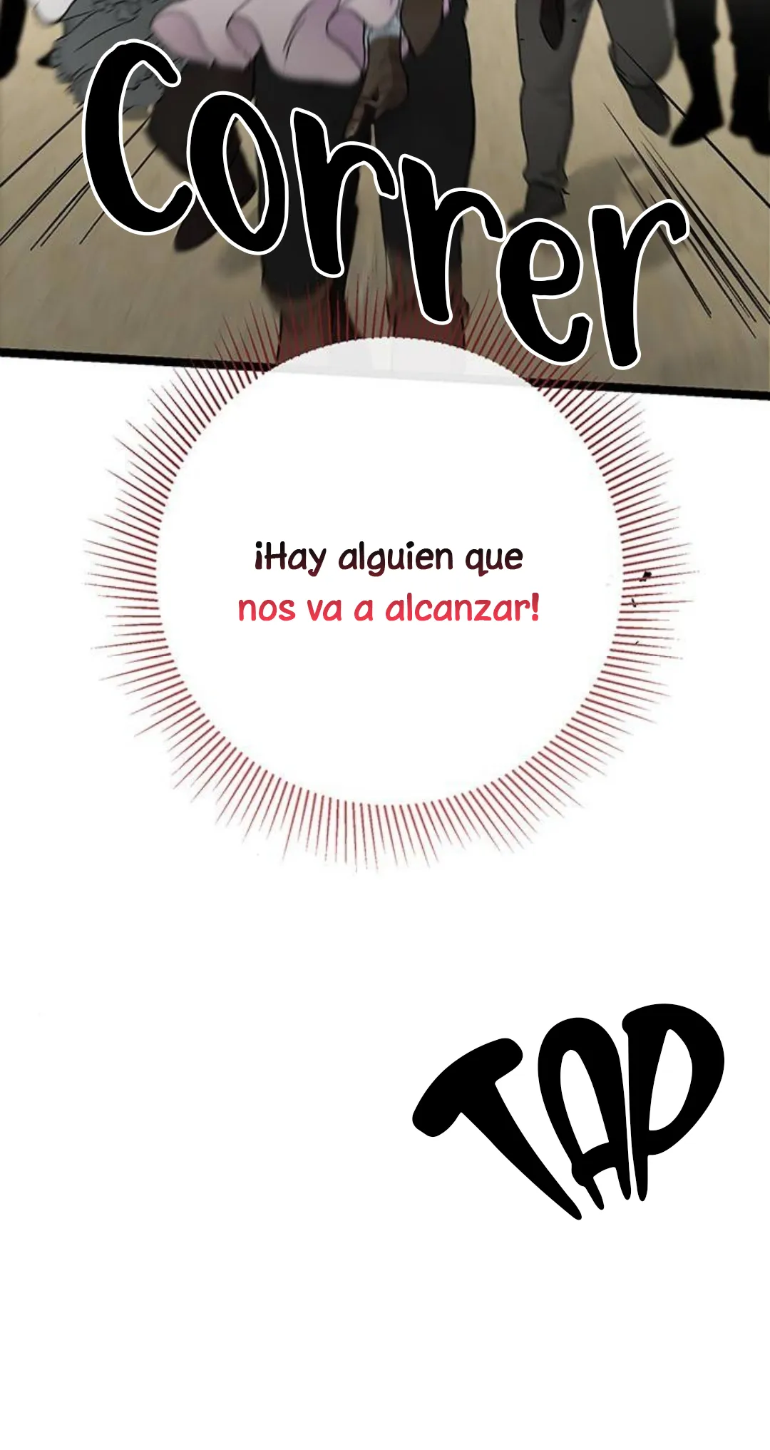 Príncipe problemático capítulo 81 página 77