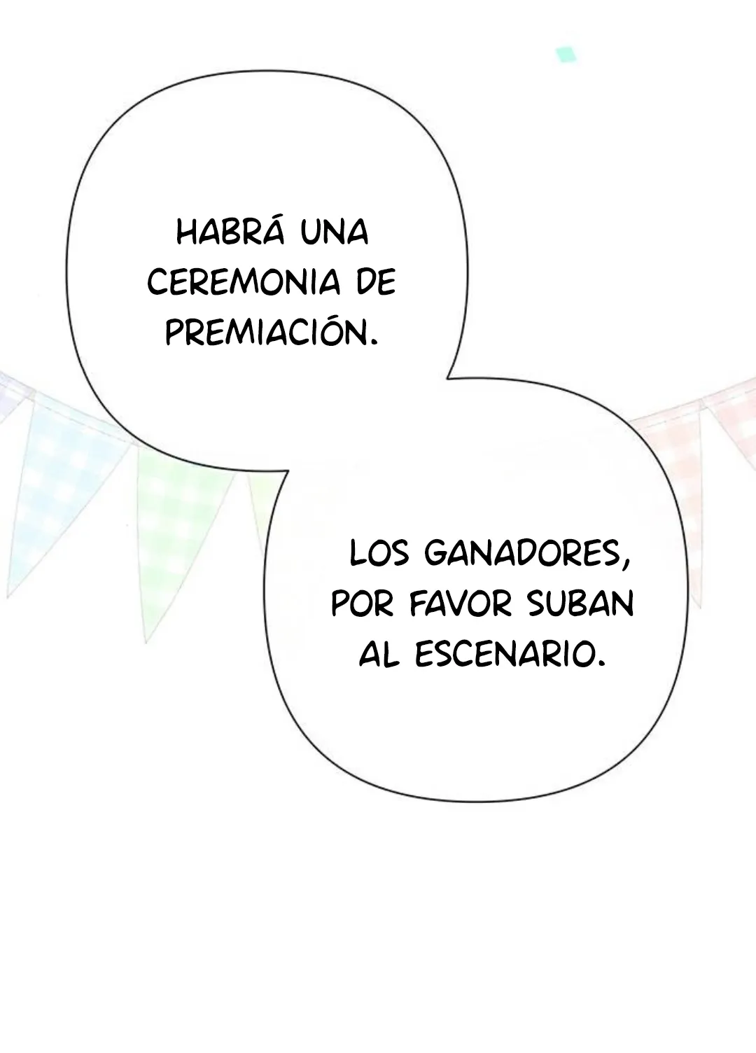 Príncipe problemático capítulo 81 página 91