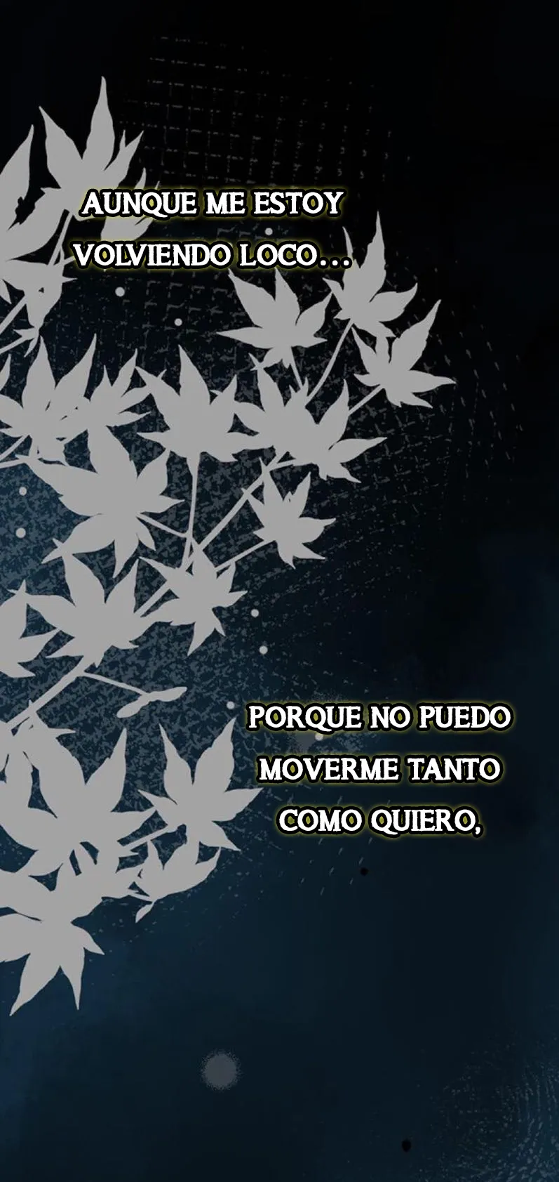 Príncipe problemático capítulo 88 página 17