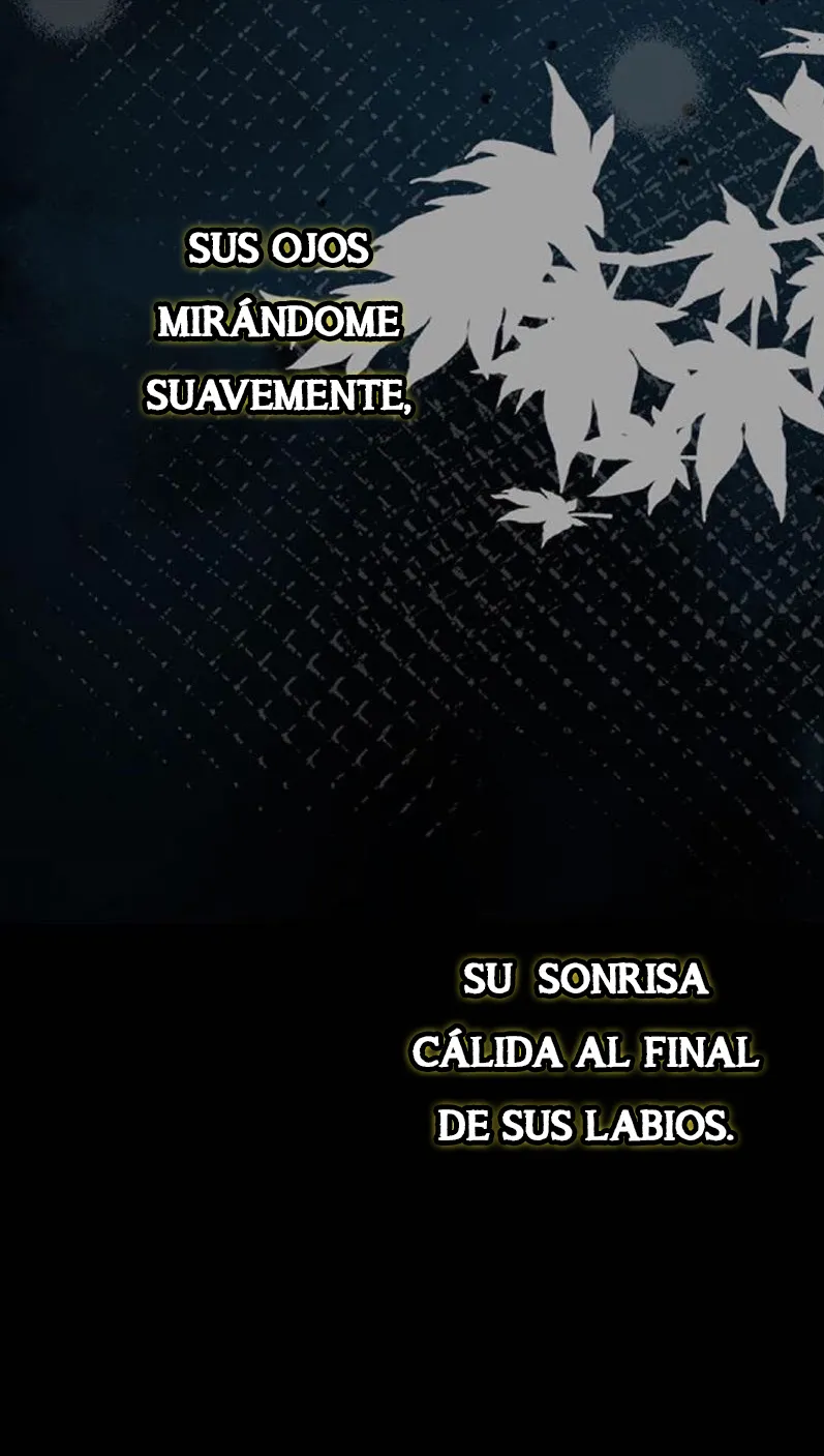 Príncipe problemático capítulo 88 página 19