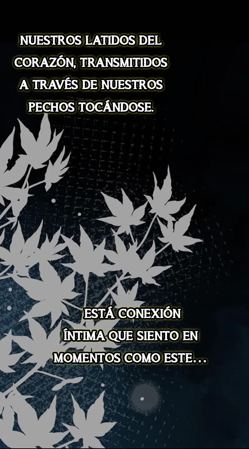 Príncipe problemático capítulo 88 página 21