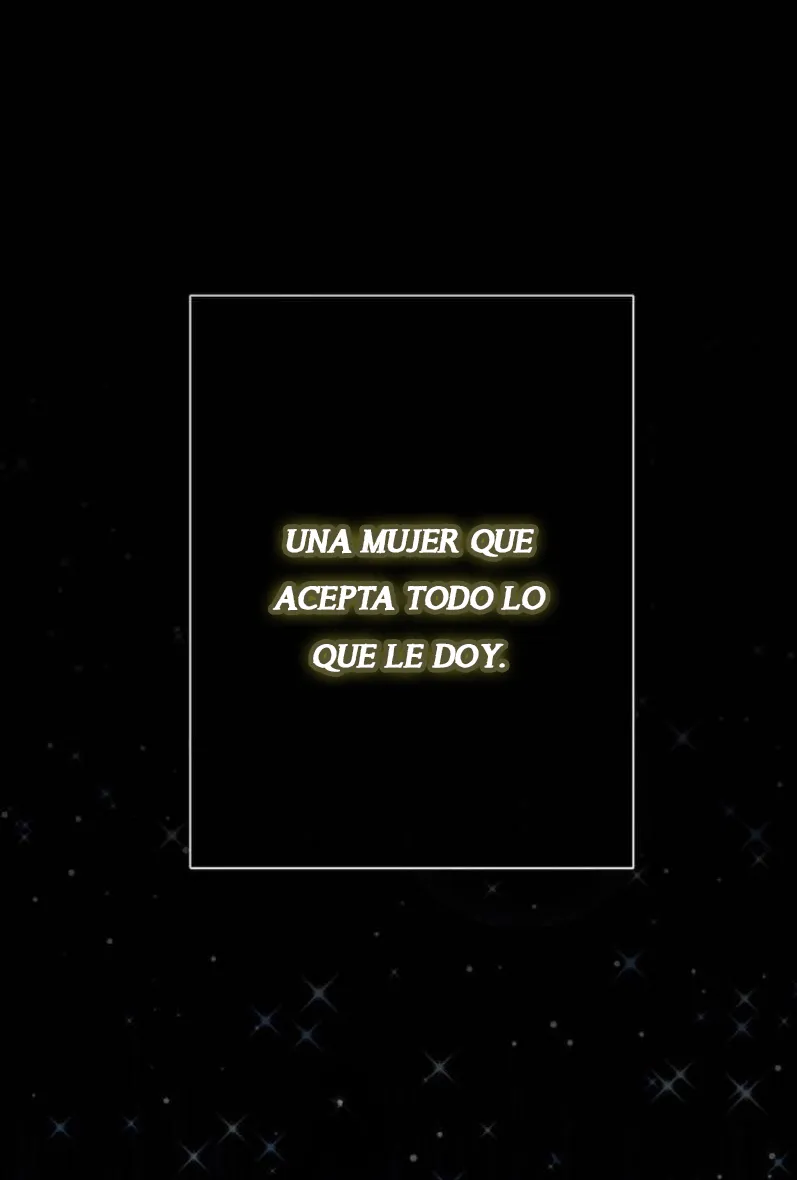 Príncipe problemático capítulo 88 página 23