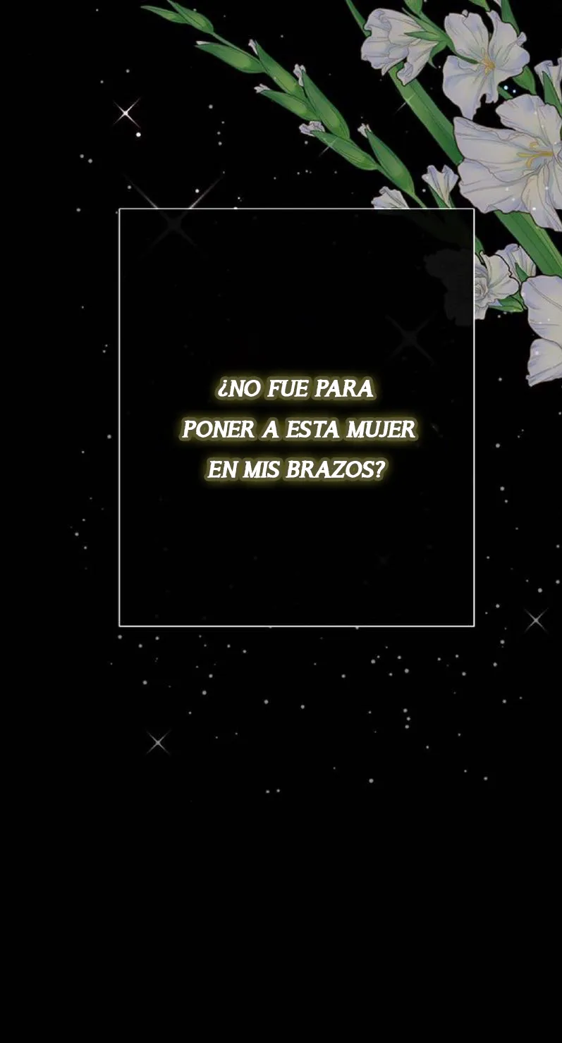 Príncipe problemático capítulo 88 página 27