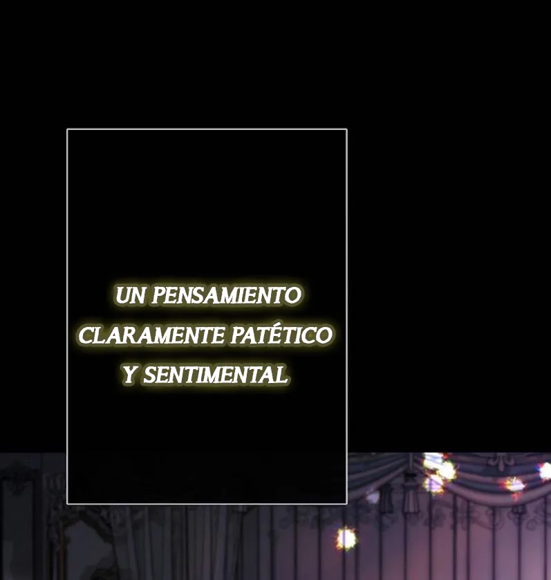 Príncipe problemático capítulo 88 página 28