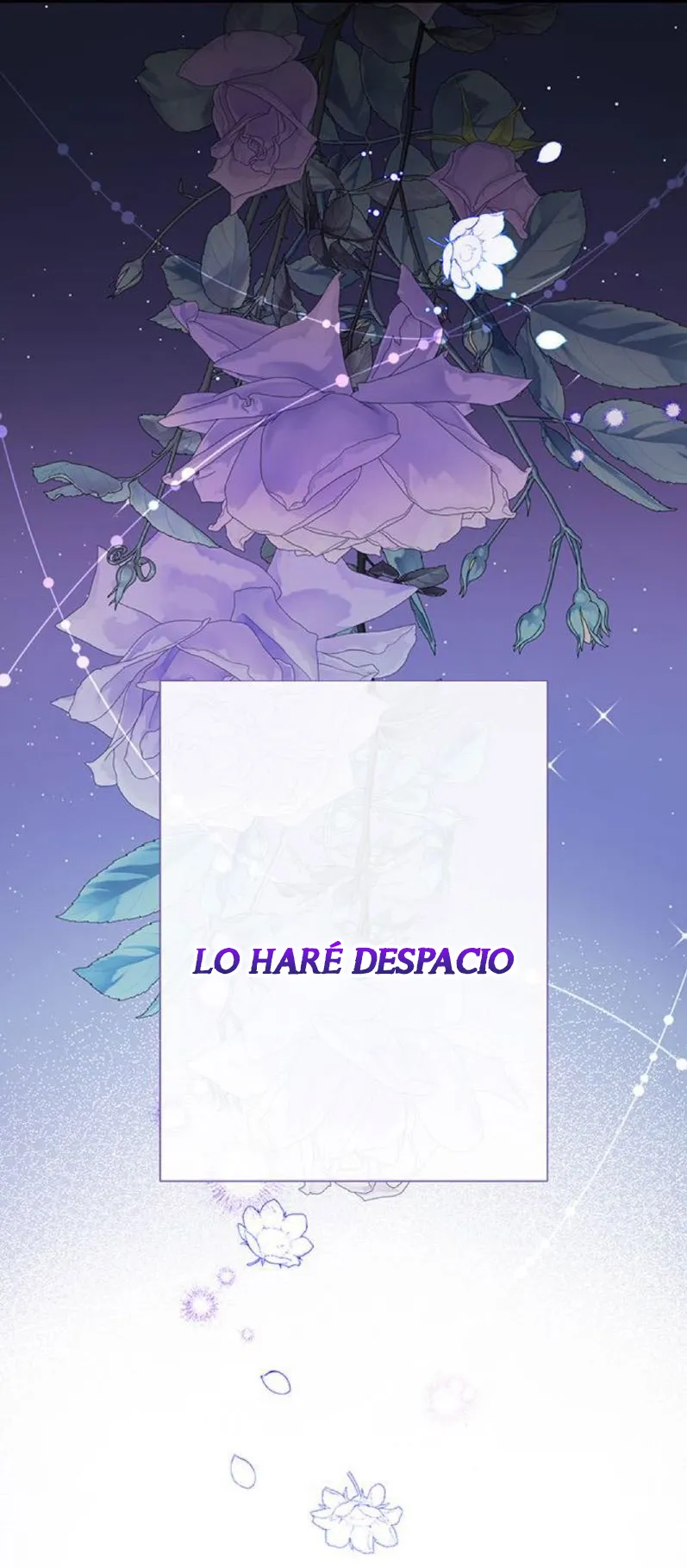 Príncipe problemático capítulo 88 página 4