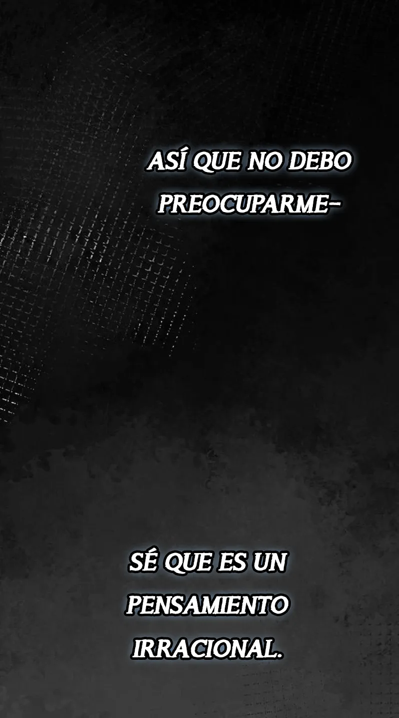Príncipe problemático capítulo 88 página 41
