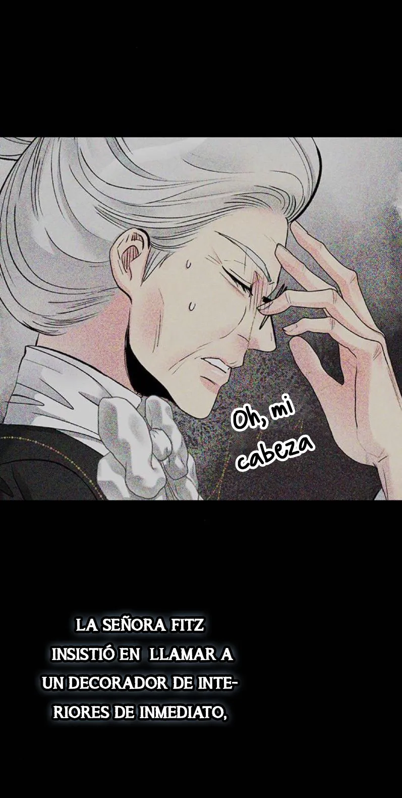 Príncipe problemático capítulo 88 página 48