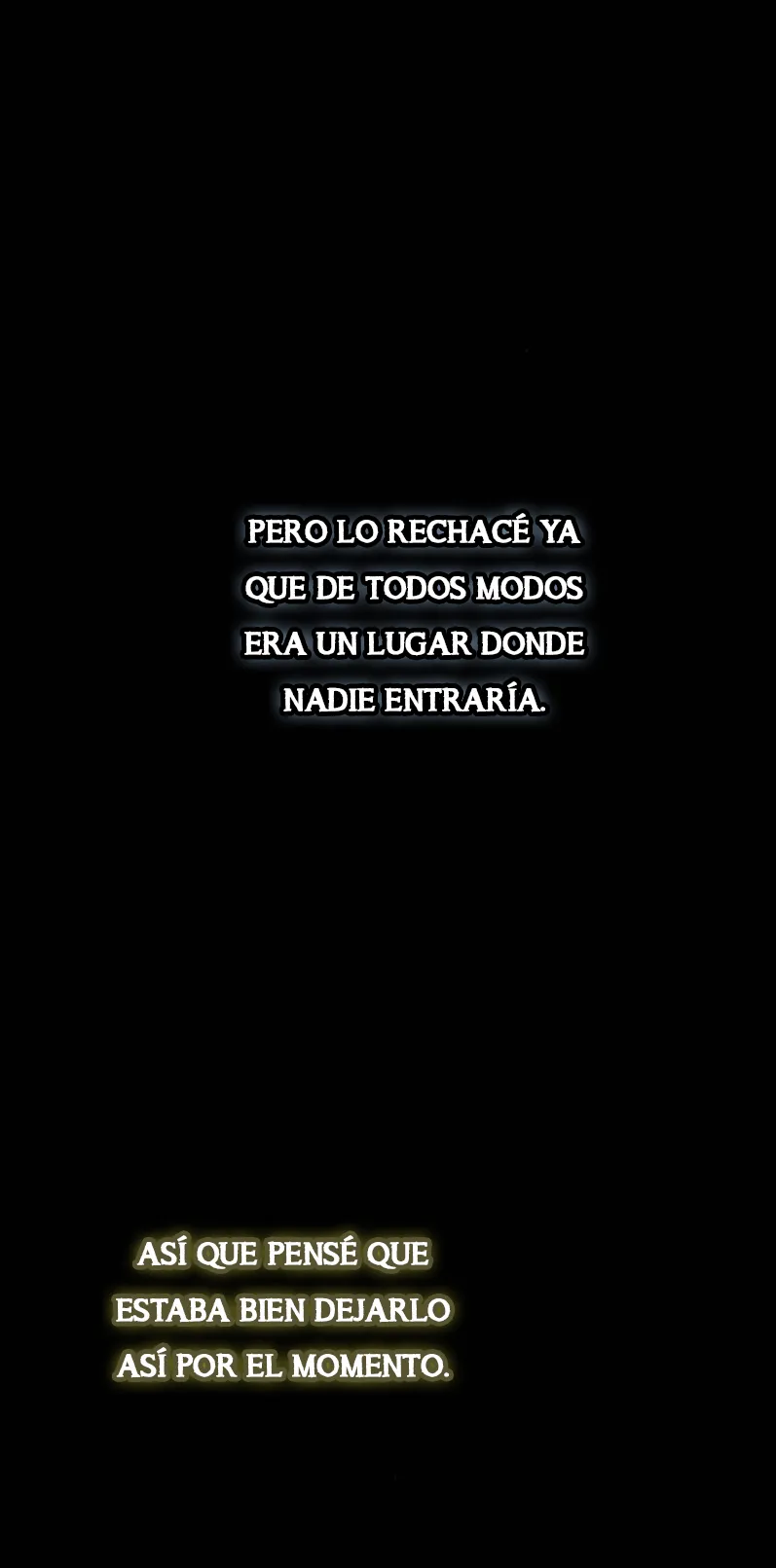 Príncipe problemático capítulo 88 página 49