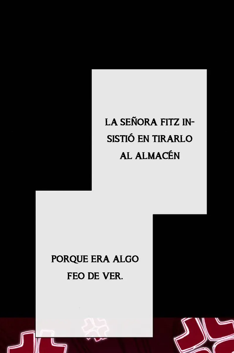 Príncipe problemático capítulo 88 página 56
