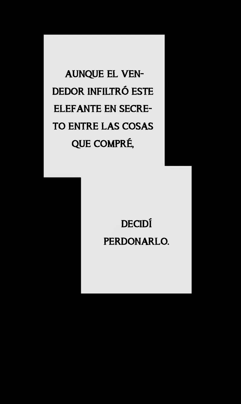 Príncipe problemático capítulo 88 página 59