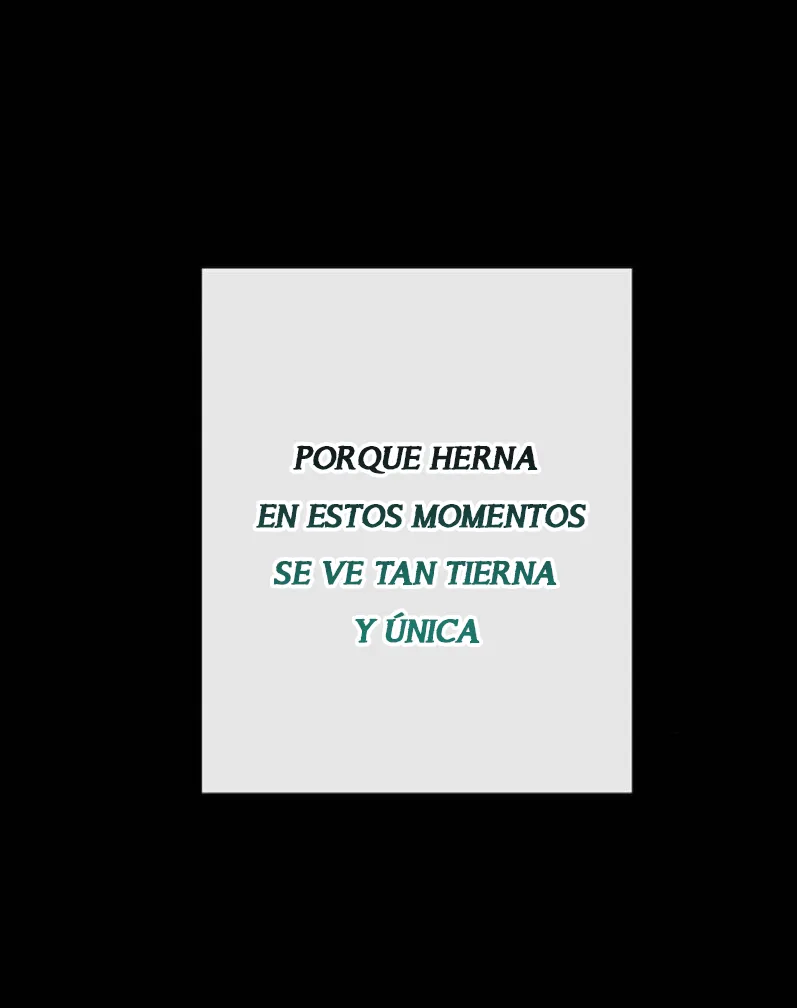 Príncipe problemático capítulo 88 página 60