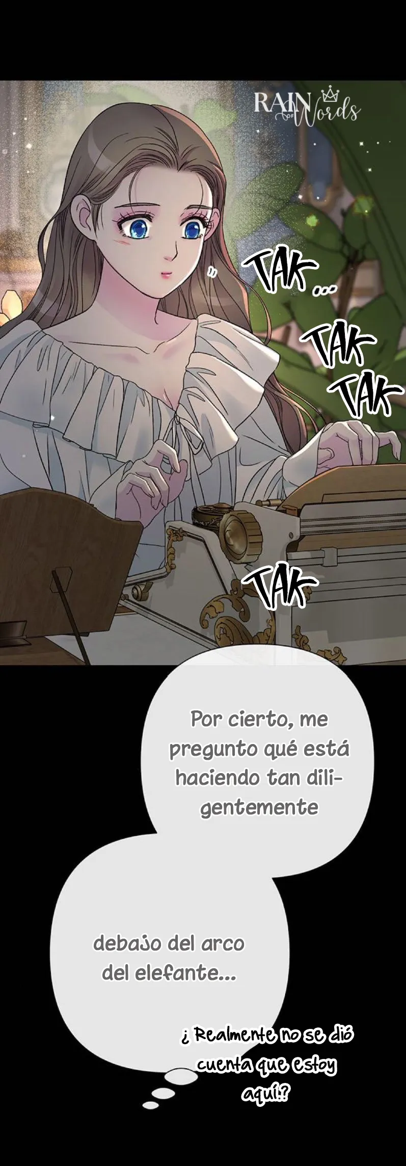 Príncipe problemático capítulo 88 página 61