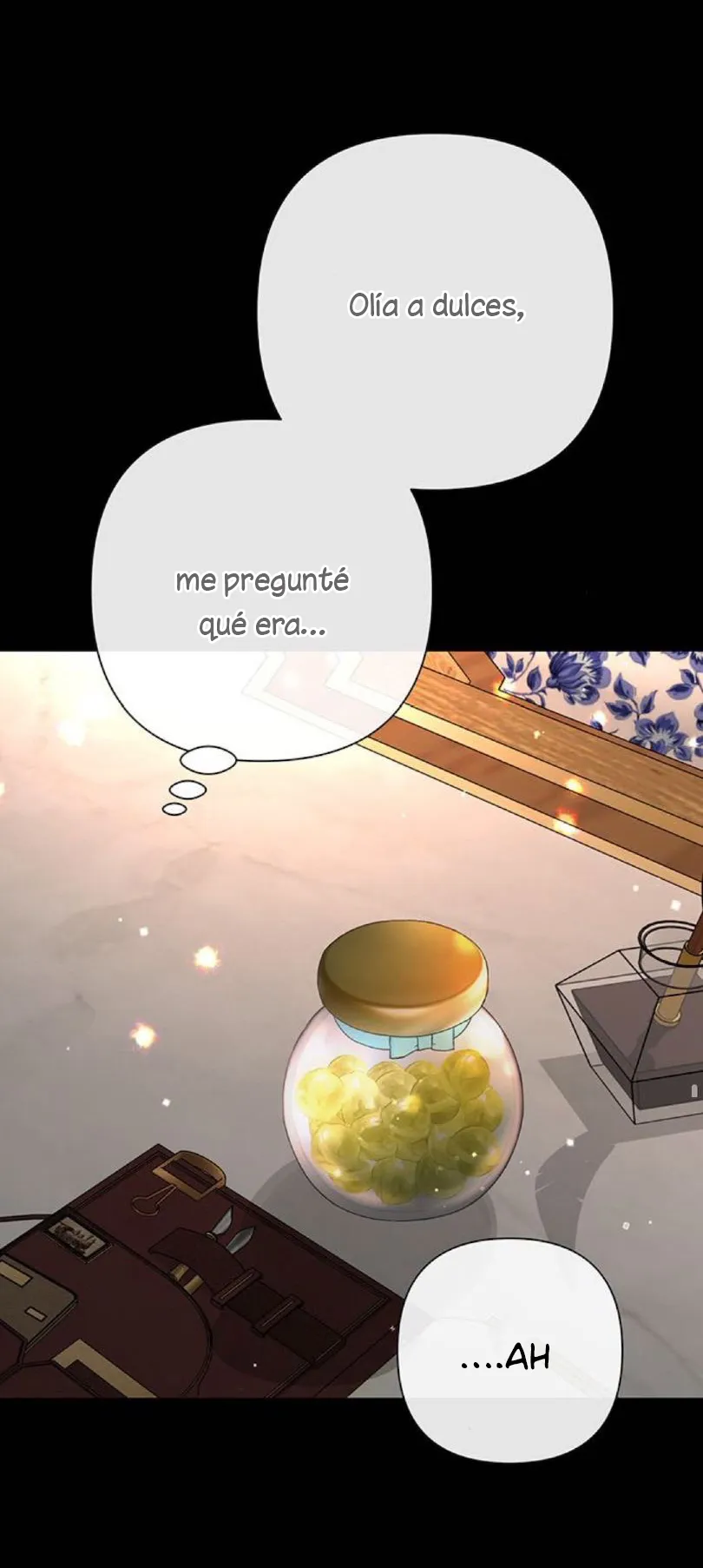 Príncipe problemático capítulo 88 página 66