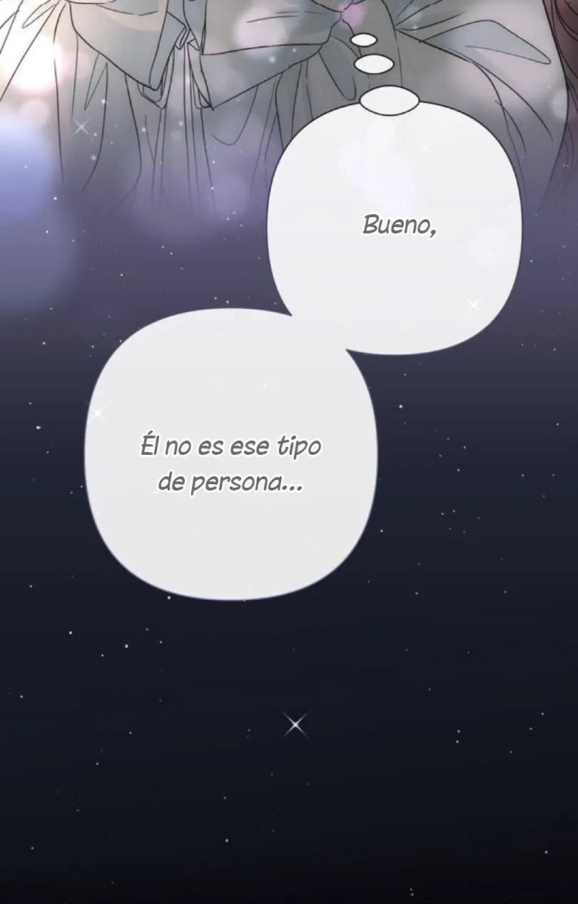 Príncipe problemático capítulo 88 página 70