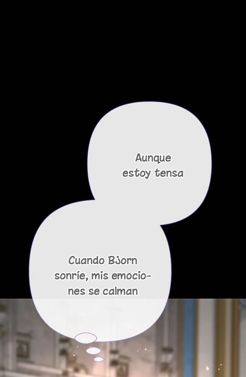 Príncipe problemático capítulo 88 página 77