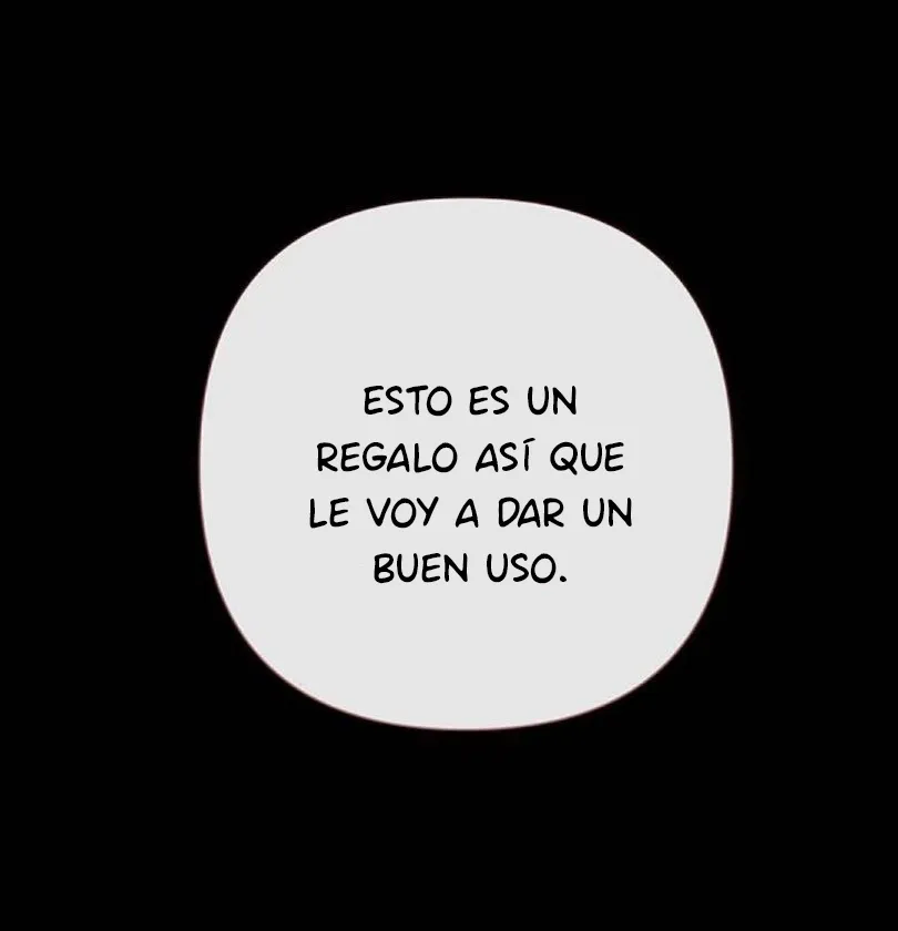 Príncipe problemático capítulo 88 página 79