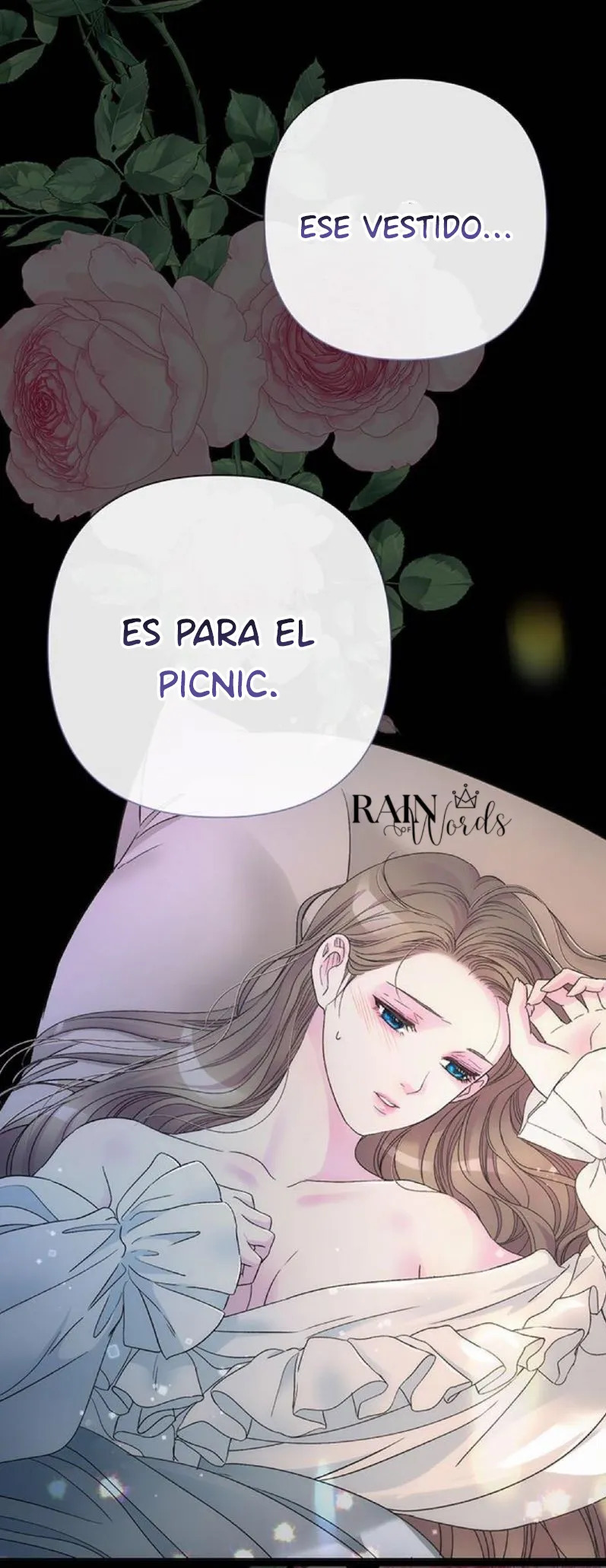 Príncipe problemático capítulo 88 página 8