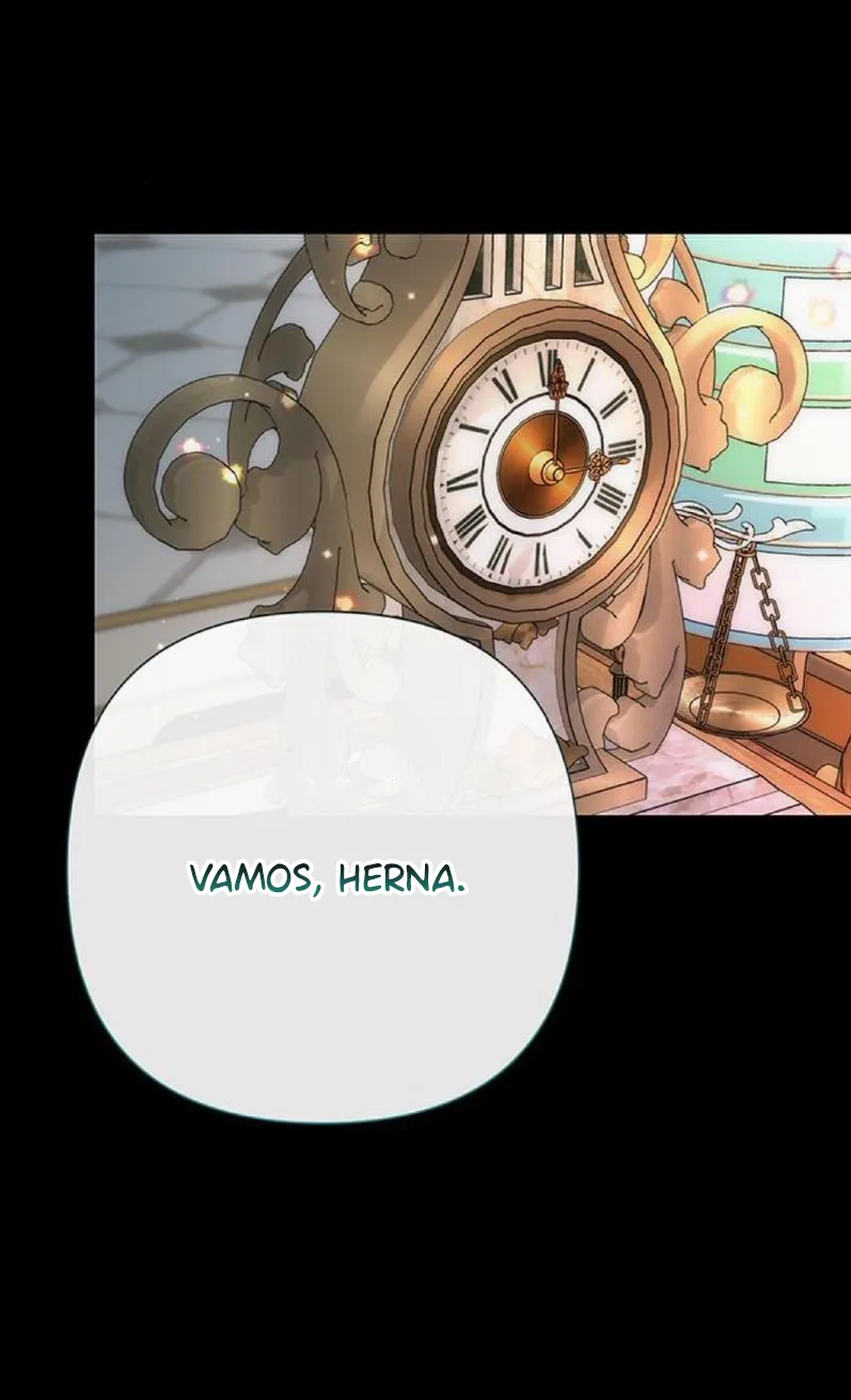 Príncipe problemático capítulo 88 página 87
