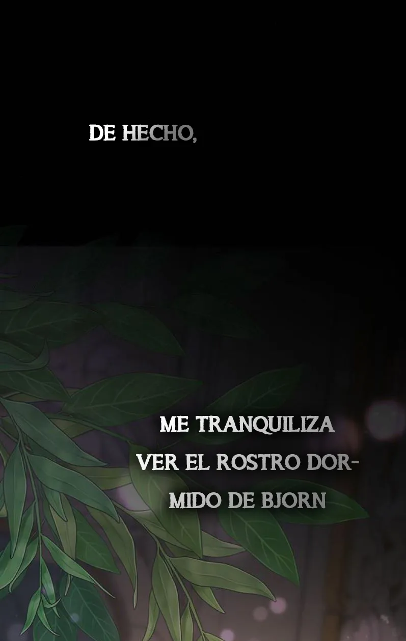 Príncipe problemático capítulo 88 página 90