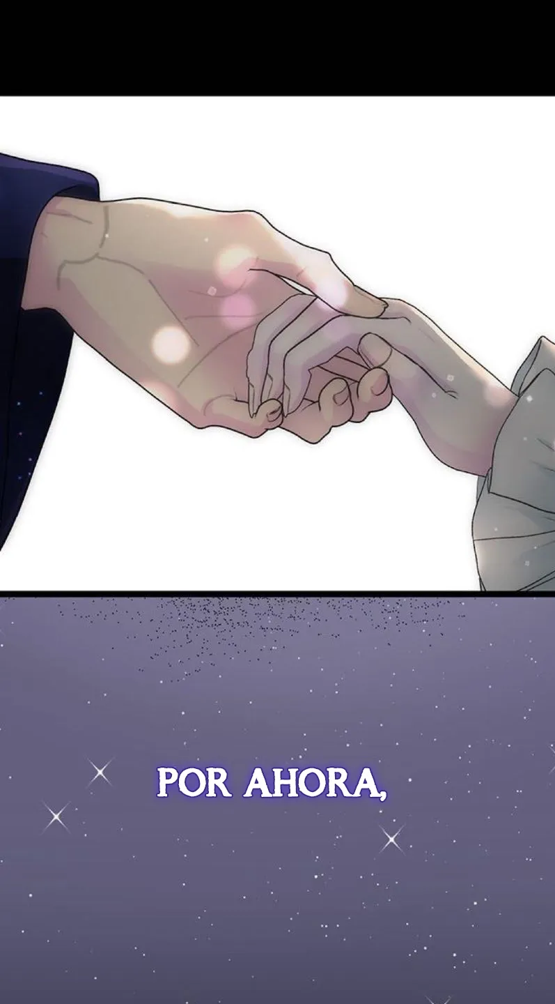 Príncipe problemático capítulo 88 página 93