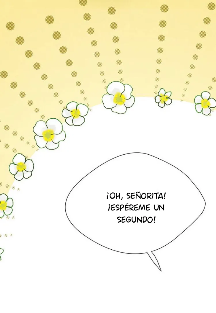 Príncipe problemático capítulo 9 página 38